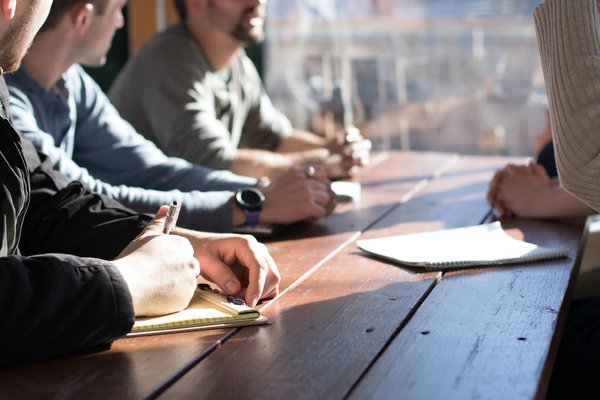 Company, LLC, Corporate formation - Formation of NY or DE based LLC, Corporation, or Non-profit organization. Company, LLC, Corporate formation - Formation of NY or DE based LLC, Corporation, or Non-profit organization.