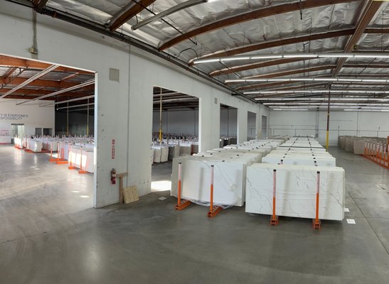 New Location in Montebello - We are thrilled to announce that Elite Stone is expanding, and we are opening a brand new location in the city of Montebello! This is an exciting milestone for us, and we couldn't have done it without your continued support! New Location in Montebello - We are thrilled to announce that Elite Stone is expanding, and we are opening a brand new location in the city of Montebello! This is an exciting milestone for us, and we couldn't have done it without your continued support!