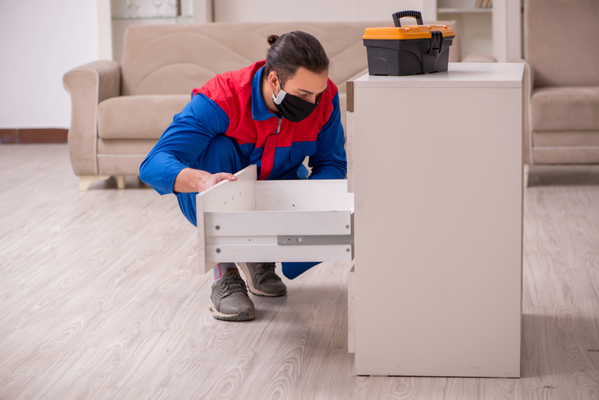 Furniture assembly - Relax while we take care of assembling your furniture hassle-free. Our skilled team ensures efficient and precise assembly, leaving you with perfectly assembled furniture ready to use. Enjoy your new pieces without the stress of assembly Furniture assembly - Relax while we take care of assembling your furniture hassle-free. Our skilled team ensures efficient and precise assembly, leaving you with perfectly assembled furniture ready to use. Enjoy your new pieces without the stress of assembly