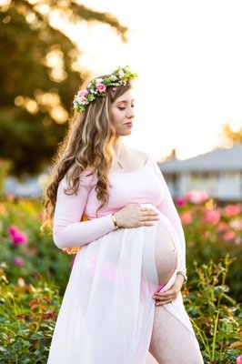 Maternity - GH Photo - Maternity Maternity - GH Photo - Maternity