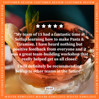 Customer testimonials–we love to hear them! - Without our high-spirited and kind-hearted clients, we wouldn't be the business we are today. We want to thank you all for your continued support and for coming along for the ride!
Even though we are on the job during class time, you can guarantee we are having so much fun conversing with and getting to know our students and watching them develop a new skill.
Customer testimonials–we love to hear them! - Without our high-spirited and kind-hearted clients, we wouldn't be the business we are today. We want to thank you all for your continued support and for coming along for the ride!
Even though we are on the job during class time, you can guarantee we are having so much fun conversing with and getting to know our students and watching them develop a new skill.
