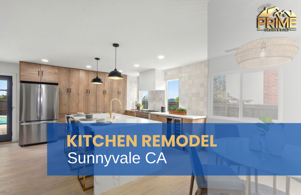 Full Home Remodeling Sunnyvale - In this studding house remodeling we placed the spot light on an open space design, to achieve this desired outcome, with careful consultati Full Home Remodeling Sunnyvale - In this studding house remodeling we placed the spot light on an open space design, to achieve this desired outcome, with careful consultati