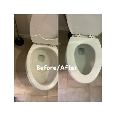 Make your move seamless with RiteMaid Cleaning Services! 🏡✨ - Our Move In/Move Out service ensures a spotless transition for your new journey.
From Regular upkeep to Deep cleaning and tailored Commercial solutions, trust us for a fresh start in every space. 🧹🔑
For More Details
Call US: +1(949)903-6243, +1(949)357-7004
#RiteMaidCleaning #MoveInMoveOut #SpotlessSpaces Make your move seamless with RiteMaid Cleaning Services! 🏡✨ - Our Move In/Move Out service ensures a spotless transition for your new journey.
From Regular upkeep to Deep cleaning and tailored Commercial solutions, trust us for a fresh start in every space. 🧹🔑
For More Details
Call US: +1(949)903-6243, +1(949)357-7004
#RiteMaidCleaning #MoveInMoveOut #SpotlessSpaces