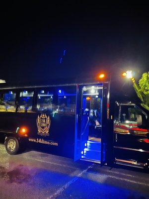 Transportation for all kind of events - Luxury Transportation Transportation for all kind of events - Luxury Transportation