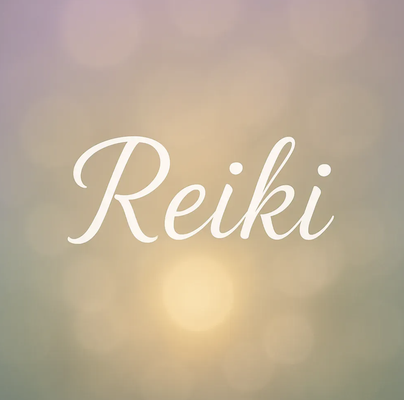 Gentle Energy Healing: Certified Reiki Treatments for Mind, Body & Spirit - Led by a certified Reiki master, our treatments provide a safe, non-invasive way to support healing and relaxation. Each session is tailored to your unique needs, encouraging energy balance, clarity, and a profound sense of peace. Reconnect with yourself today! Gentle Energy Healing: Certified Reiki Treatments for Mind, Body & Spirit - Led by a certified Reiki master, our treatments provide a safe, non-invasive way to support healing and relaxation. Each session is tailored to your unique needs, encouraging energy balance, clarity, and a profound sense of peace. Reconnect with yourself today!