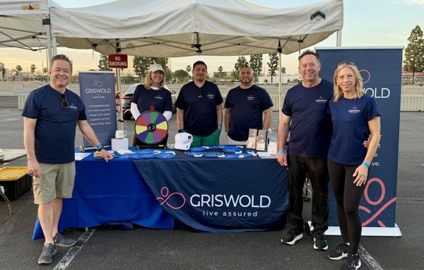In Your Community - Darrin and Laura Mills have been residents of Mission Viejo since 2012 and have always been very active in the Greater Mission Viejo community, including San Juan Capistrano and Rancho Santa Margarita. You could run into us at the Mission Viejo Monthly Night Market, at a “Walk Against Drugs” event, a 5K Race, or just out to dinner in one of our amazing local restaurants. We would love to plan an activity or event at your 55+ community, assisted living facility, or senior community, just reach out and let us know how we can sponsor and support you, we are here for you! In Your Community - Darrin and Laura Mills have been residents of Mission Viejo since 2012 and have always been very active in the Greater Mission Viejo community, including San Juan Capistrano and Rancho Santa Margarita. You could run into us at the Mission Viejo Monthly Night Market, at a “Walk Against Drugs” event, a 5K Race, or just out to dinner in one of our amazing local restaurants. We would love to plan an activity or event at your 55+ community, assisted living facility, or senior community, just reach out and let us know how we can sponsor and support you, we are here for you!