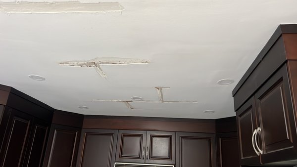 Drywall Repair - We offer a full range of drywall and painting services, including installation, repair, and professional paint application to ensure a perfect finish. Drywall Repair - We offer a full range of drywall and painting services, including installation, repair, and professional paint application to ensure a perfect finish.