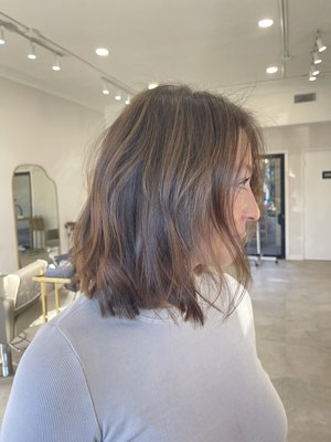 Evalyn's Portfolio - This is a collection of Owner/Stylist Evalyn Lopez’s portfolio Evalyn's Portfolio - This is a collection of Owner/Stylist Evalyn Lopez’s portfolio