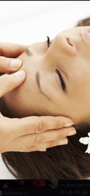 Give you a Pamper day - Relieve your stressful day let me Pamper you. Give you a Pamper day - Relieve your stressful day let me Pamper you.