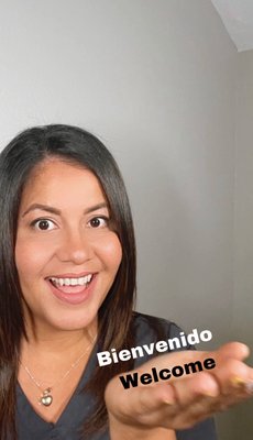 WELCOME TO STUDIOBROWS ETC BY SANDY! - We're experts at what we do and have a deep passion to enhance your beauty!
We are proud to be one of the most professional permanent makeup (PMU) eyebrow/eyeliner/lip enhancement salons in the area. We are dedicated to providing quality personal care to our valued clients each and every moment. Moreover, the facilities & equipment are very modern, clean, and sanitized which will offer you the most comfortable feeling.
Visit us, to hold the chance to rejuvenate your beauty!! WELCOME TO STUDIOBROWS ETC BY SANDY! - We're experts at what we do and have a deep passion to enhance your beauty!
We are proud to be one of the most professional permanent makeup (PMU) eyebrow/eyeliner/lip enhancement salons in the area. We are dedicated to providing quality personal care to our valued clients each and every moment. Moreover, the facilities & equipment are very modern, clean, and sanitized which will offer you the most comfortable feeling.
Visit us, to hold the chance to rejuvenate your beauty!!