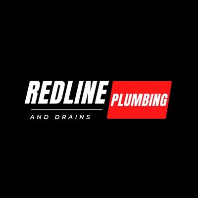 Water Filtration Systems - We Install, Maintain and Replace water softeners, filtration systems and RO systems. Give us a call today for a FREE In-home estimate. Water Filtration Systems - We Install, Maintain and Replace water softeners, filtration systems and RO systems. Give us a call today for a FREE In-home estimate.