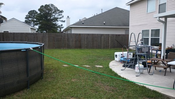 push mower only lawn! - New lawn service, that includes mowing, trimming,blow, lawn fertilization and turf builder. push mower only lawn! - New lawn service, that includes mowing, trimming,blow, lawn fertilization and turf builder.