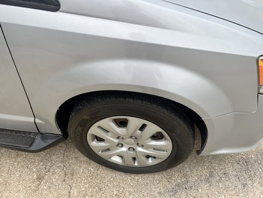 Mobile Auto Detailing - Tired of long car wash lines and car wash quality Detailers? Well then you’ve come to the right place. Book now and enjoy the best from you favorite couch or office