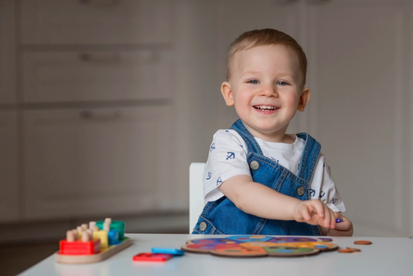 Toddler Montessori Program - A Montessori program for toddlers focused on independence, language development, practical life skills, and hands-on learning in a prepared classroom environment. Families in San Clemente and nearby communities are welcome to schedule a tour. Toddler Montessori Program - A Montessori program for toddlers focused on independence, language development, practical life skills, and hands-on learning in a prepared classroom environment. Families in San Clemente and nearby communities are welcome to schedule a tour.