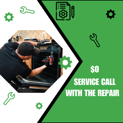 Washer Repair - Drain pump replacement