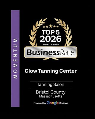 Awards - Thank you to our loyal customers for their business. Awards - Thank you to our loyal customers for their business.