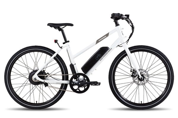 Rad Mission E Bike - Most of our bikes fit riders from 5'0 to 6'3. If you happen to be outside of this range, not to worry, we do have a
limited number of bikes that can accommodate you.
Call in advance for availability if you need a specific size.
Phone: 406-249-2792 Rad Mission E Bike - Most of our bikes fit riders from 5'0 to 6'3. If you happen to be outside of this range, not to worry, we do have a
limited number of bikes that can accommodate you.
Call in advance for availability if you need a specific size.
Phone: 406-249-2792