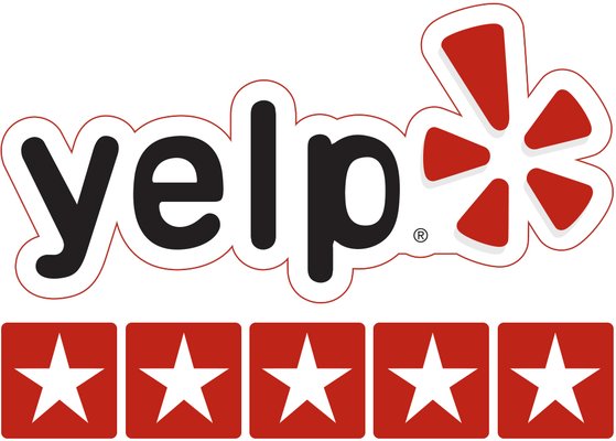 Reviews you can trust! - Our trusted reviews from clients we have helped with! Reviews you can trust! - Our trusted reviews from clients we have helped with!