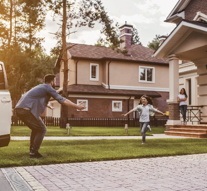 Earthquake Insurance - Earthquake Insurance: What You Need to Know Earthquake Insurance - Earthquake Insurance: What You Need to Know