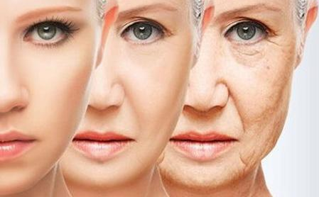 Carefully take care of your face to create hydrated and smooth skin. - Healthy, youthful skin is the best anti-aging skincare product, start taking care of it now. Carefully take care of your face to create hydrated and smooth skin. - Healthy, youthful skin is the best anti-aging skincare product, start taking care of it now.