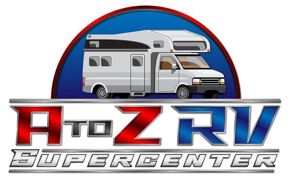 A TO Z RV SUPERCENTER & RV RENTALS - Updated January 2025 - 7461 US 441 ...