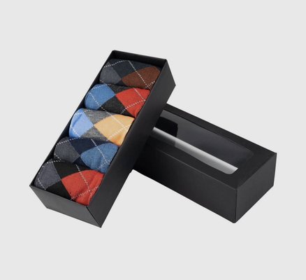 Men’s collection - Men’s collection of products from small businesses Men’s collection - Men’s collection of products from small businesses