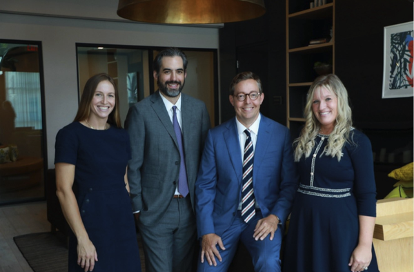 Our Team - A criminal defense team that has fought together, side by side, for almost two decades.
We represent individuals charged with drug possession, misdemeanors, and serious felony offenses.
Let us fight for you too. Call (770)249-4405 today. Our Team - A criminal defense team that has fought together, side by side, for almost two decades.
We represent individuals charged with drug possession, misdemeanors, and serious felony offenses.
Let us fight for you too. Call (770)249-4405 today.