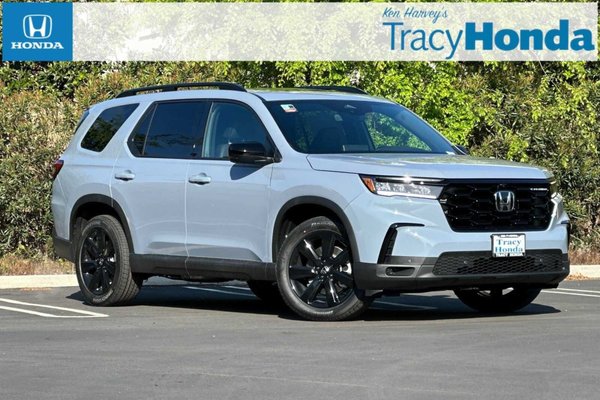 Enjoy SUMMER Savings @ Tracy Honda - New Hondas for Sale in Tracy CA | Honda Dealership | Tracy Honda Enjoy SUMMER Savings @ Tracy Honda - New Hondas for Sale in Tracy CA | Honda Dealership | Tracy Honda