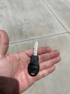 Yelp sale!!!
$45 spare car keys - Spare car keys $45 for a limited time only.
Buy one get one half off…..
#Mobile locksmith#local locksmith Yelp sale!!!
$45 spare car keys - Spare car keys $45 for a limited time only.
Buy one get one half off…..
#Mobile locksmith#local locksmith