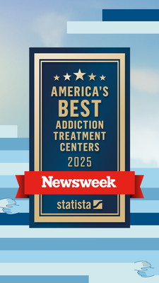 Luxe Recovery - American Best Treatment Centers - Luxe Recovery – Nationally Recognized Luxury Rehab Center

Luxe Recovery has earned a reputation as one of the most respected drug and alcohol rehab centers in the United States. Recognized by Statista and Newsweek as one of America’s Best Addiction Treatment Centers, Luxe Recovery ranked Top 3 in Los Angeles, Top 30 in California, and Top 400 nationwide. These rankings highlight the facility’s dedication to exceptional care, personalized treatment, and a safe environment where clients can heal.

This recognition is not only a mark of excellence but also proof of Luxe Recovery’s mission to advance the standard of addiction treatment. Families nationwide trust Luxe Recovery for its blend of evidence-based therapies, compassionate staff, and luxury environment designed for lasting recovery.

Why Luxe Recovery Stands Out

In a competitive landscape, Luxe Recovery distinguishes itself with a unique mix of clinical expertise and comfort. The center offers inpatient rehab, medical detox, dual diagnosis care, and residential treatment that address the needs of clients struggling with drug addiction, alcohol dependence, and co-occurring mental health disorders such as anxiety, depression, PTSD, and trauma.

Every client receives a customized plan that may include cognitive behavioral therapy (CBT), dialectical behavior therapy (DBT), EMDR therapy, group counseling, and relapse prevention. Luxe Recovery also incorporates holistic treatments such as mindfulness, yoga, fitness, and nutrition counseling, supporting both mind and body.

Luxury Amenities That Support Healing

Recovery requires an environment that fosters focus and calm. Luxe Recovery provides private rooms, chef-prepared meals, outdoor spaces, fitness programs, and tech-friendly amenities to make clients feel supported throughout their stay. Unlike traditional rehabs, Luxe Recovery was designed for comfort, helping clients transition into sobriety with less stress.

Nationally Awarded & Trusted by Families

Being ranked among the Top 3 rehab centers in Los Angeles shows Luxe Recovery’s exceptional quality of care. In California, its placement in the Top 30 treatment centers confirms its leadership role. Nationally, earning a spot in the Top 400 rehab centers in America reflects Luxe Recovery’s reputation as a trusted destination for those seeking the highest-quality addiction treatment.

Recognition from Newsweek and Statista is more than an award—it signals credibility. Luxe Recovery was evaluated on service, reputation, and clinical outcomes, making it one of the most respected facilities in the industry.

Comprehensive Addiction Treatment

Luxe Recovery treats a wide range of substance use disorders, including:

Alcohol addiction treatment with supervised detox and recovery planning

Drug addiction treatment for opioids, fentanyl, cocaine, benzodiazepines, meth, and prescription drugs

Dual diagnosis treatment for addiction and mental health disorders

Residential inpatient rehab with structure and support in a safe setting

Medical detox programs with expert medical oversight

Trauma and PTSD treatment, recognizing the link between trauma and substance use

A team of licensed therapists, doctors, and addiction specialists ensures every step of treatment is personalized and effective.

Serving Clients Nationwide

Although based in Los Angeles, Luxe Recovery serves clients from across the country. The center provides same-day admissions, out-of-state travel coordination, and PPO insurance verification, making access to treatment seamless.

A Recognized Leader in Recovery

Luxe Recovery’s recognition as one of America’s Best Addiction Treatment Centers reflects years of dedication. By combining proven therapies, luxury amenities, and compassionate care, Luxe Recovery creates an environment where clients achieve long-term sobriety.

For families and individuals seeking a nationally awarded, highly ranked, and trusted rehab center, Luxe Recovery is one of the top choices in Los Angeles, California, and across the United States.