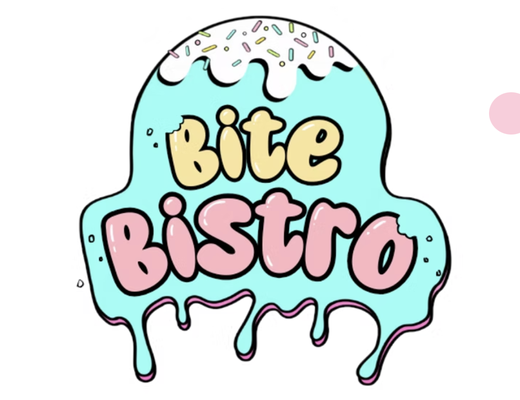Bite Bistro Desserts - Call today to order your sweet treats! Perfect for any event or occasion! Visit www.cakepopped.com for more details
