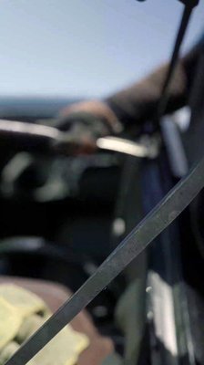Excellent Auto Glass in-action! - We offer comprehensive services to ensure every piece of glass on your vehicle is in top condition.
No matter the type of glass or the extent of the damage, Excellent Auto Glass is dedicated to keeping your vehicle safe, stylish, and road-ready. Excellent Auto Glass in-action! - We offer comprehensive services to ensure every piece of glass on your vehicle is in top condition.
No matter the type of glass or the extent of the damage, Excellent Auto Glass is dedicated to keeping your vehicle safe, stylish, and road-ready.