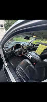 Interior Details - Interior Detail services Interior Details - Interior Detail services