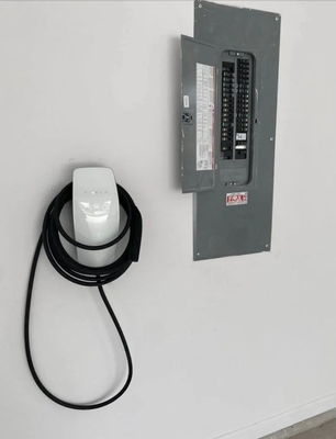 EV Charging Stations - Hop2it Electrical is your trusted partner for the installation and wiring of electric vehicle chargers and EV charging stations. With our expertise and commitment to excellence, we ensure that your charging station is installed safely, efficiently, and in compliance with all relevant electrical codes and safety standards. EV Charging Stations - Hop2it Electrical is your trusted partner for the installation and wiring of electric vehicle chargers and EV charging stations. With our expertise and commitment to excellence, we ensure that your charging station is installed safely, efficiently, and in compliance with all relevant electrical codes and safety standards.