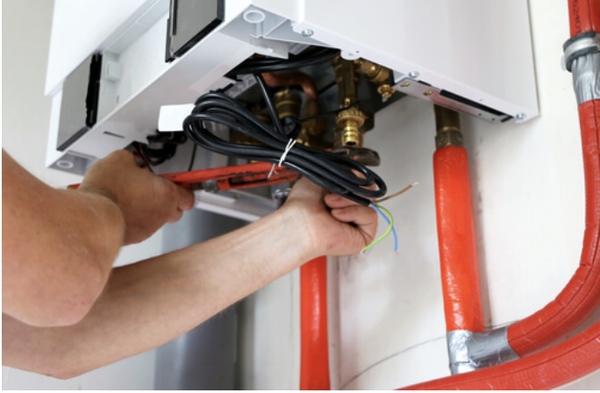 Boiler Repair - Boiler Repair Boiler Repair - Boiler Repair