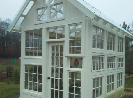 Our Work - Call For A Free Estimate Our Work - Call For A Free Estimate