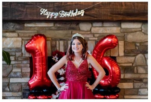Special Occasions - Milestones are for celebrating, but it’s no fun missing the party because you are behind the camera and not in the moment the entire time. That’s why having your parties/events professionally photographed is a great idea. This way you don’t miss a thing and you get to just enjoy the moments and you’ll never forget since you had the event documented. Special Occasions - Milestones are for celebrating, but it’s no fun missing the party because you are behind the camera and not in the moment the entire time. That’s why having your parties/events professionally photographed is a great idea. This way you don’t miss a thing and you get to just enjoy the moments and you’ll never forget since you had the event documented.
