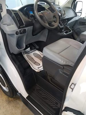 Interior Detail $179.99 - Our Interior Detail cleans from the headliner to floor boards and everything in between (including the trunk). We utilize steam carpet extraction to get out the toughest stains and then finish off with an interior dressing. Our interior cleaners also disinfect.
$179.99
$75/hour additional 1 hour service fee. Pet Hair Removal and Extreme Stains will be subject to automatic 1 hour additional service fee. Interior Detail $179.99 - Our Interior Detail cleans from the headliner to floor boards and everything in between (including the trunk). We utilize steam carpet extraction to get out the toughest stains and then finish off with an interior dressing. Our interior cleaners also disinfect.
$179.99
$75/hour additional 1 hour service fee. Pet Hair Removal and Extreme Stains will be subject to automatic 1 hour additional service fee.