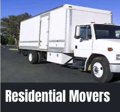 Residential Movers - We are helping residents of Oklahoma move at an affordable rate with our experienced movers.
We load and unload rental trucks, storages, pods and ABF trailers efficiently and with care.
Whether your loading, unloading or need both performed- we can help!
