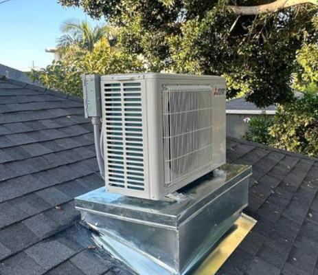 Package Unit Installation - At Top Energy Solutions, we specialize in providing reliable and efficient package unit installation services to meet your HVAC needs. Our expert team is dedicated to ensuring your comfort and energy efficiency throughout the year. Learn more about our services and how we can help you maintain the perfect indoor climate.
Why Choose Package Unit Installation?
Comprehensive HVAC Solution
Package units are all-in-one systems that combine heating and cooling components in a single unit. This makes them an ideal choice for those looking for a comprehensive HVAC solution. These units are typically installed outside the home, saving valuable indoor space and simplifying maintenance.
Energy Efficiency
One of the significant benefits of package units is their energy efficiency. These units are designed to provide optimal performance while consuming less energy, helping you save on utility bills. At Top Energy Solutions, we offer high-efficiency package units that meet the latest energy standards.
Our Package Unit Installation Services
Professional Assessment
Before installation, our team conducts a thorough assessment of your property to determine the best package unit for your needs. We consider factors such as the size of your home, your heating and cooling requirements, and your budget.
Expert Installation
Our skilled technicians ensure that your package unit is installed correctly and efficiently. We follow industry best practices and adhere to all safety standards to guarantee a seamless installation process. With Top Energy Solutions, you can trust that your new system will operate at peak performance.
Benefits of Choosing Top Energy Solutions
Experienced Professionals
With years of experience in the HVAC industry, our team has the expertise to handle all aspects of package unit installation. We are committed to delivering top-quality services that exceed your expectations.
Customer-Centric Approach
At Top Energy Solutions, customer satisfaction is our priority. We work closely with you to understand your needs and provide tailored solutions that fit your requirements. Our friendly and knowledgeable staff is always available to answer any questions and provide support throughout the installation process.
Maintaining Your Package Unit
Regular Maintenance
To ensure the longevity and efficiency of your package unit, regular maintenance is crucial. Our maintenance services include routine inspections, cleaning, and tune-ups to keep your system running smoothly. We offer flexible maintenance plans to suit your schedule and budget.
Troubleshooting and Repairs
In case of any issues, our team is ready to provide prompt and reliable repair services. We diagnose and fix problems quickly to minimize downtime and restore comfort to your home.
Contact Us for Package Unit Installation in Los Angeles
Don’t suffer through scorching summers without a reliable Package Unit system. Trust Top Energy Solutions for all your HVAC needs, including Package Unit installation. We are proud to serve the residents of Los Angeles, California, and surrounding areas.
For a free consultation or to schedule a Package Unit install, please contact us at 877-393-4026. Our friendly team is ready to assist you in achieving the perfect indoor climate for your home.
mini split contractors
insulation removal
heating and cooling
spray foam insulation
mini split Package Unit Installation - At Top Energy Solutions, we specialize in providing reliable and efficient package unit installation services to meet your HVAC needs. Our expert team is dedicated to ensuring your comfort and energy efficiency throughout the year. Learn more about our services and how we can help you maintain the perfect indoor climate.
Why Choose Package Unit Installation?
Comprehensive HVAC Solution
Package units are all-in-one systems that combine heating and cooling components in a single unit. This makes them an ideal choice for those looking for a comprehensive HVAC solution. These units are typically installed outside the home, saving valuable indoor space and simplifying maintenance.
Energy Efficiency
One of the significant benefits of package units is their energy efficiency. These units are designed to provide optimal performance while consuming less energy, helping you save on utility bills. At Top Energy Solutions, we offer high-efficiency package units that meet the latest energy standards.
Our Package Unit Installation Services
Professional Assessment
Before installation, our team conducts a thorough assessment of your property to determine the best package unit for your needs. We consider factors such as the size of your home, your heating and cooling requirements, and your budget.
Expert Installation
Our skilled technicians ensure that your package unit is installed correctly and efficiently. We follow industry best practices and adhere to all safety standards to guarantee a seamless installation process. With Top Energy Solutions, you can trust that your new system will operate at peak performance.
Benefits of Choosing Top Energy Solutions
Experienced Professionals
With years of experience in the HVAC industry, our team has the expertise to handle all aspects of package unit installation. We are committed to delivering top-quality services that exceed your expectations.
Customer-Centric Approach
At Top Energy Solutions, customer satisfaction is our priority. We work closely with you to understand your needs and provide tailored solutions that fit your requirements. Our friendly and knowledgeable staff is always available to answer any questions and provide support throughout the installation process.
Maintaining Your Package Unit
Regular Maintenance
To ensure the longevity and efficiency of your package unit, regular maintenance is crucial. Our maintenance services include routine inspections, cleaning, and tune-ups to keep your system running smoothly. We offer flexible maintenance plans to suit your schedule and budget.
Troubleshooting and Repairs
In case of any issues, our team is ready to provide prompt and reliable repair services. We diagnose and fix problems quickly to minimize downtime and restore comfort to your home.
Contact Us for Package Unit Installation in Los Angeles
Don’t suffer through scorching summers without a reliable Package Unit system. Trust Top Energy Solutions for all your HVAC needs, including Package Unit installation. We are proud to serve the residents of Los Angeles, California, and surrounding areas.
For a free consultation or to schedule a Package Unit install, please contact us at 877-393-4026. Our friendly team is ready to assist you in achieving the perfect indoor climate for your home.
mini split contractors
insulation removal
heating and cooling
spray foam insulation
mini split