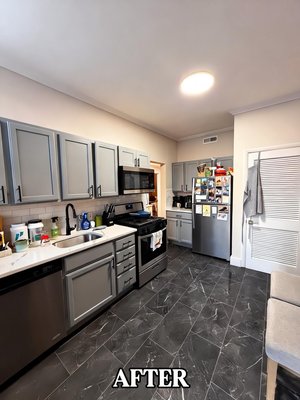 BASIC CLEANING APARTMENT 2 - BASIC CLEANING APARTMENT BASIC CLEANING APARTMENT 2 - BASIC CLEANING APARTMENT