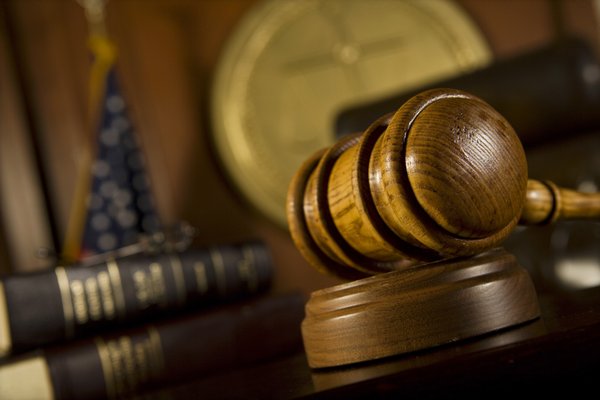 Case Study: DWI Charge Dismissal for Client in Atlantic City - Client Background
Our client, Mr. G., faced a serious legal situation when he was charged with Driving While Intoxicated (DWI) in Atlantic City, New Jersey. He initially applied for a public defender but chose Rosenblum Law for a more robust defense strategy, ensuring thorough representation and exploring all avenues for a favorable outcome.
Legal Challenges
The DWI charge carried significant potential consequences, including heavy fines, possible jail time, and long-term impacts on Mr. G.’s driving record and insurance rates. Additionally, there was a risk of further complications due to previous interactions with the court system.
Our Approach
Rosenblum Law immediately took a proactive approach upon being retained as Mr. G.’s legal counsel. The following steps were key in achieving a successful outcome:
Case Intake and Documentation: We swiftly gathered all necessary documentation, including the tickets and any other relevant records. We also ensured the retainer agreement and payment processes were completed efficiently.
Court Communication: Our team contacted the court to notify them of our representation, thereby replacing the previously assigned public defender. We entered a not guilty plea and submitted a formal request for discovery, which included all the evidence the prosecution intended to use against our client.
Strategic Defense Preparation: We meticulously reviewed the evidence and identified weaknesses in the prosecution’s case. Our legal team explored all potential defenses, focusing on procedural errors and inconsistencies in the evidence collection and testing processes.
Negotiation and Advocacy: We engaged in negotiations with the prosecutor, highlighting the lack of compelling evidence and the potential for legal defenses. Our attorneys were prepared to argue these points aggressively if the case proceeded to trial.
Outcome
Through diligent preparation and skilled negotiation, Rosenblum Law successfully achieved the dismissal of the DWI charge against Mr. G. This outcome not only spared him the immediate penalties but also prevented long-term repercussions on his driving record and future insurance premiums. Mr. G. was able to avoid the stress and uncertainty of a trial, while also receiving comprehensive legal support throughout the process.
Conclusion
This case exemplifies the effectiveness of Rosenblum Law’s client-centered approach and dedication to securing the best possible outcomes. Our expertise in handling DWI cases, combined with a commitment to thorough legal representation, enabled us to protect our client’s rights and future. If you or someone you know is facing DWI charges or other legal challenges, contact Rosenblum Law for a consultation. We are here to provide the defense you deserve. Case Study: DWI Charge Dismissal for Client in Atlantic City - Client Background
Our client, Mr. G., faced a serious legal situation when he was charged with Driving While Intoxicated (DWI) in Atlantic City, New Jersey. He initially applied for a public defender but chose Rosenblum Law for a more robust defense strategy, ensuring thorough representation and exploring all avenues for a favorable outcome.
Legal Challenges
The DWI charge carried significant potential consequences, including heavy fines, possible jail time, and long-term impacts on Mr. G.’s driving record and insurance rates. Additionally, there was a risk of further complications due to previous interactions with the court system.
Our Approach
Rosenblum Law immediately took a proactive approach upon being retained as Mr. G.’s legal counsel. The following steps were key in achieving a successful outcome:
Case Intake and Documentation: We swiftly gathered all necessary documentation, including the tickets and any other relevant records. We also ensured the retainer agreement and payment processes were completed efficiently.
Court Communication: Our team contacted the court to notify them of our representation, thereby replacing the previously assigned public defender. We entered a not guilty plea and submitted a formal request for discovery, which included all the evidence the prosecution intended to use against our client.
Strategic Defense Preparation: We meticulously reviewed the evidence and identified weaknesses in the prosecution’s case. Our legal team explored all potential defenses, focusing on procedural errors and inconsistencies in the evidence collection and testing processes.
Negotiation and Advocacy: We engaged in negotiations with the prosecutor, highlighting the lack of compelling evidence and the potential for legal defenses. Our attorneys were prepared to argue these points aggressively if the case proceeded to trial.
Outcome
Through diligent preparation and skilled negotiation, Rosenblum Law successfully achieved the dismissal of the DWI charge against Mr. G. This outcome not only spared him the immediate penalties but also prevented long-term repercussions on his driving record and future insurance premiums. Mr. G. was able to avoid the stress and uncertainty of a trial, while also receiving comprehensive legal support throughout the process.
Conclusion
This case exemplifies the effectiveness of Rosenblum Law’s client-centered approach and dedication to securing the best possible outcomes. Our expertise in handling DWI cases, combined with a commitment to thorough legal representation, enabled us to protect our client’s rights and future. If you or someone you know is facing DWI charges or other legal challenges, contact Rosenblum Law for a consultation. We are here to provide the defense you deserve.
