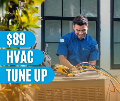 HVAC Service and Installation - Home Comfort Experts has been servicing Indiana and Michigan's HVAC systems since 2006. Our certified technicians and installers can help with service, repairs maintenance and installations. HVAC Service and Installation - Home Comfort Experts has been servicing Indiana and Michigan's HVAC systems since 2006. Our certified technicians and installers can help with service, repairs maintenance and installations.