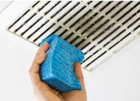 Cleaning Work - With Pumula The job is always done right Cleaning Work - With Pumula The job is always done right