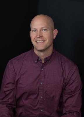 Corporate Headshots - Corporate headshots