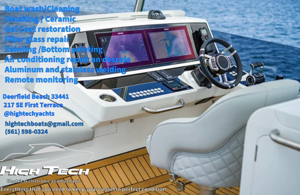 Everything You need to keep your Boat in shape - Everything You need to keep your Boat in shape. Call Today for Service. Everything You need to keep your Boat in shape - Everything You need to keep your Boat in shape. Call Today for Service.