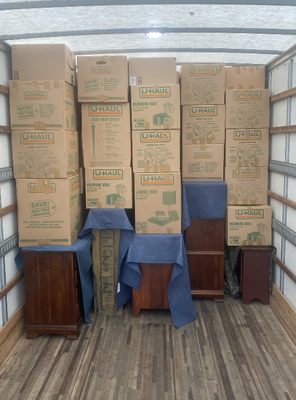 Your Move Made Simple - Moving made easy with My Buddies Moving Services. Whether local or long-distance, our expert team ensures a smooth and stress-free experience. Let us handle the heavy lifting so you can focus on settling in. Your Move Made Simple - Moving made easy with My Buddies Moving Services. Whether local or long-distance, our expert team ensures a smooth and stress-free experience. Let us handle the heavy lifting so you can focus on settling in.