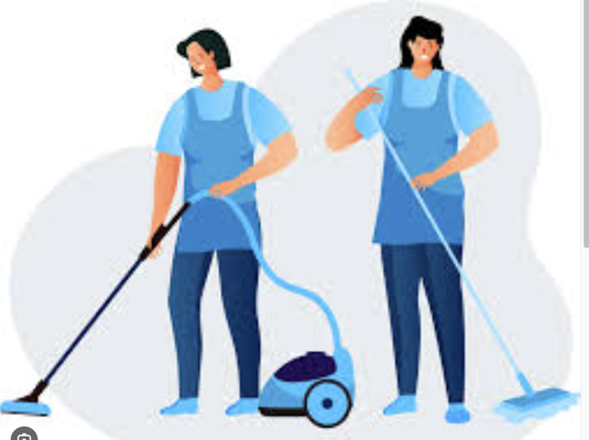 Maid Services - We offer premier maid services to alleviate all of your day to day duties and give you more free time for thing things and people that you love. Maid Services - We offer premier maid services to alleviate all of your day to day duties and give you more free time for thing things and people that you love.