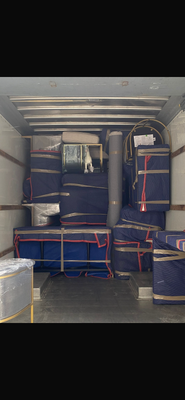 SmoothMove - The SmoothMove project is our commitment to delivering a seamless and stress-free moving experience for each of our customers. From the moment you book with us, our dedicated team will manage every aspect of your move with precision and care. Whether it's planning, packing, transporting, or unpacking, SmoothMove ensures that every step of your relocation is handled efficiently, allowing you to focus on settling into your new space. With SmoothMove, your peace of mind is our top priority. SmoothMove - The SmoothMove project is our commitment to delivering a seamless and stress-free moving experience for each of our customers. From the moment you book with us, our dedicated team will manage every aspect of your move with precision and care. Whether it's planning, packing, transporting, or unpacking, SmoothMove ensures that every step of your relocation is handled efficiently, allowing you to focus on settling into your new space. With SmoothMove, your peace of mind is our top priority.