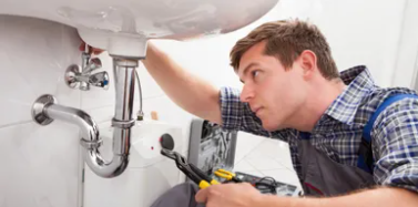 DRAIN CLEANING - Call on the experts at Drain Masters to take care of any residential or commercial drain cleaning needs your home or building has. DRAIN CLEANING - Call on the experts at Drain Masters to take care of any residential or commercial drain cleaning needs your home or building has.